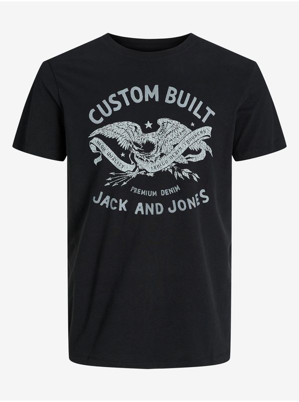 Jack & Jones Men's T-shirt Jack & Jones