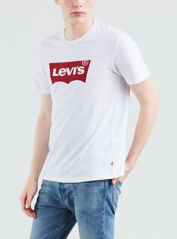 Levi's® Men's T-shirt Levi's®