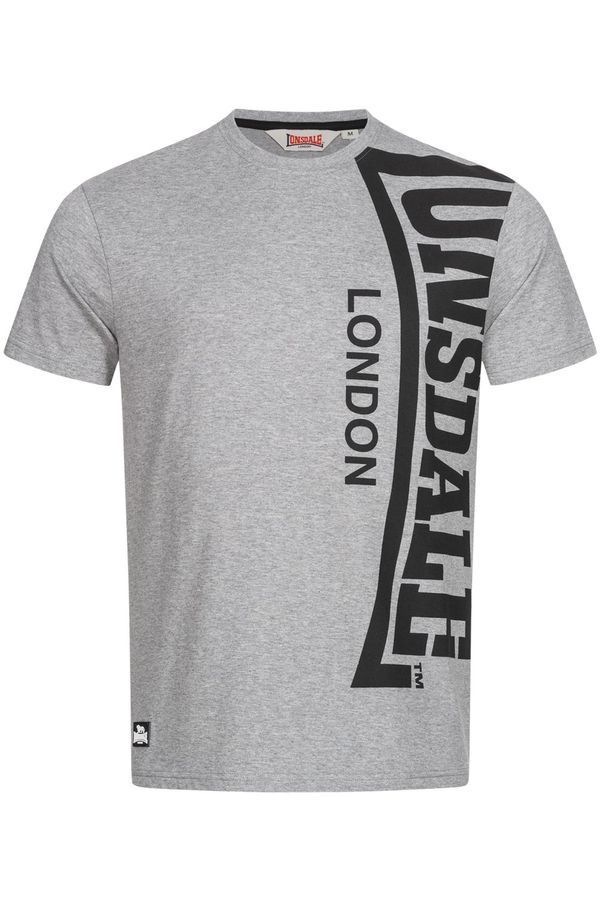 Lonsdale Men's T-shirt Lonsdale