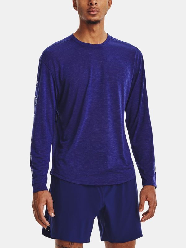 Under Armour Men's T-shirt Under Armour