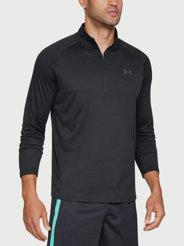 Under Armour Men's T-shirt Under Armour