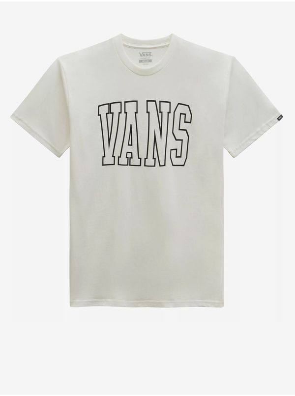 Vans Men's T-shirt Vans