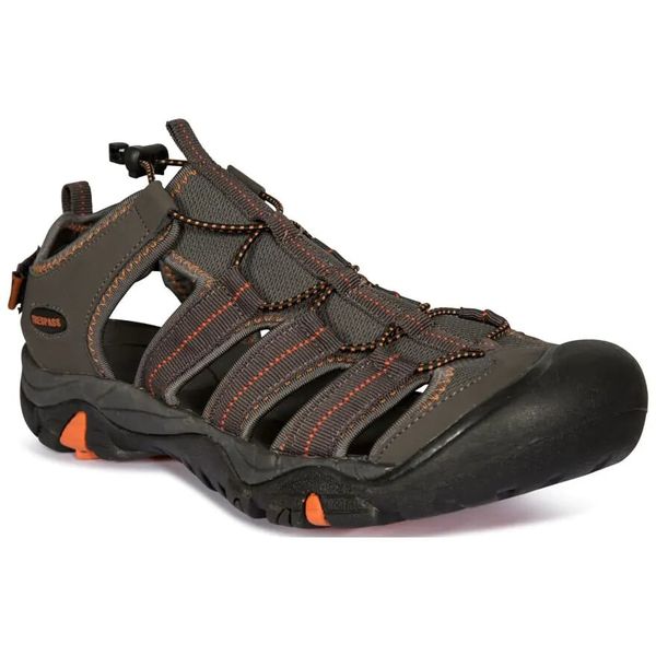 Trespass Men's trekking sandals Trespass TORRANCE B