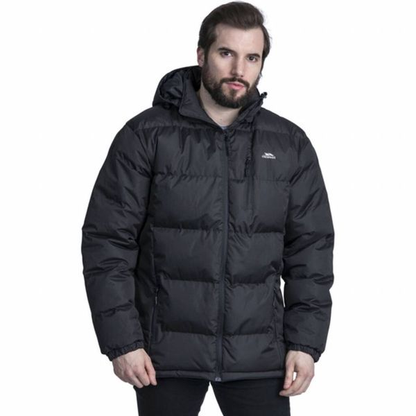 Trespass Men's Trespass Clip Jacket