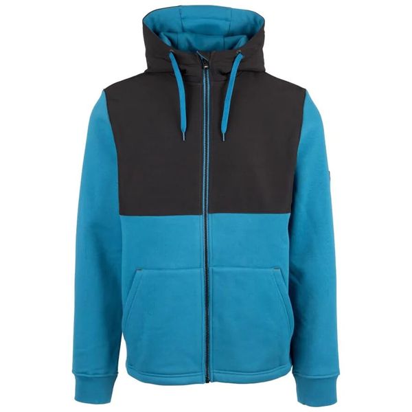 Trespass Men's Trespass CRITCH Hoodie