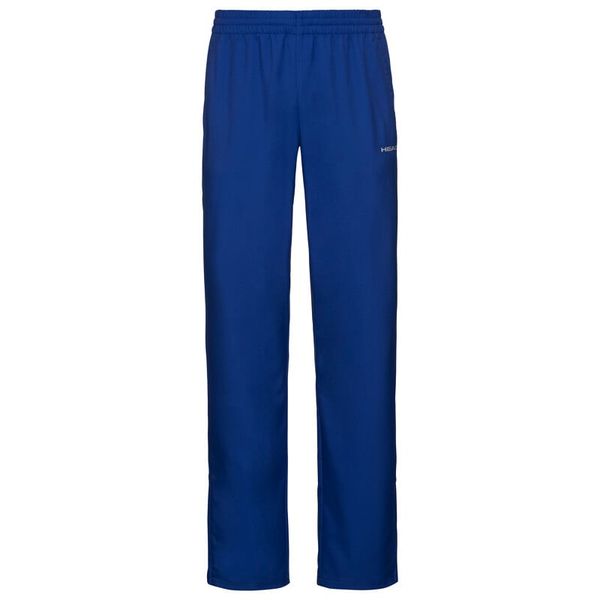 Head Men's Trousers Head Club Royal L