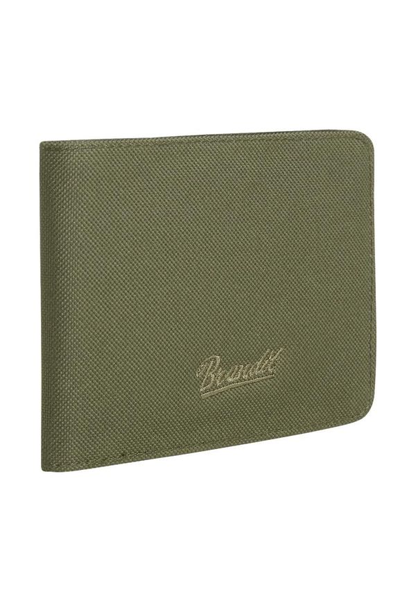 Brandit Men's wallet Brandit