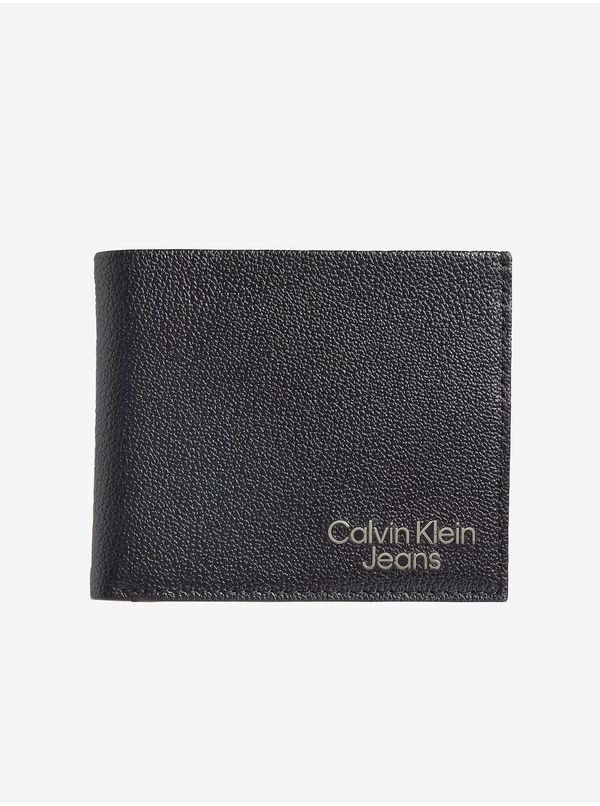 Calvin Klein Men's wallet Calvin Klein
