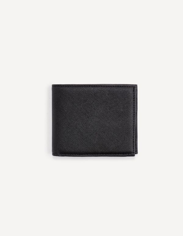 Celio Men's wallet Celio