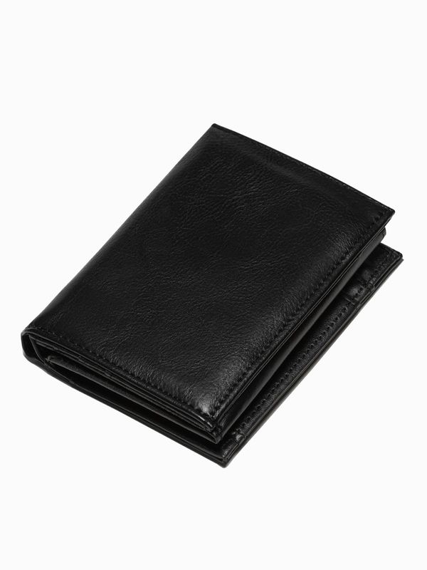 Edoti Men's wallet Edoti