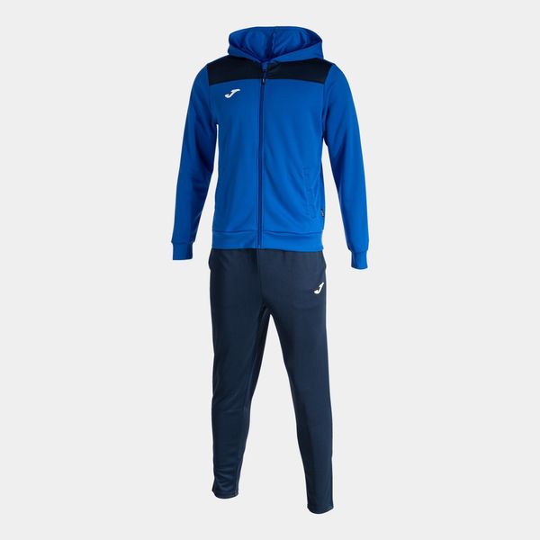 Joma Men's/Boys' Joma Phoenix II Tracksuit