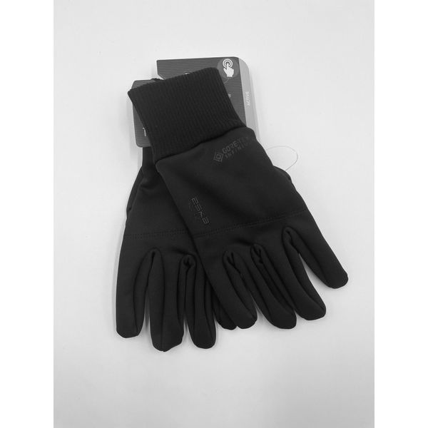 Eska Multifunctional winter gloves Eska Allround Touch