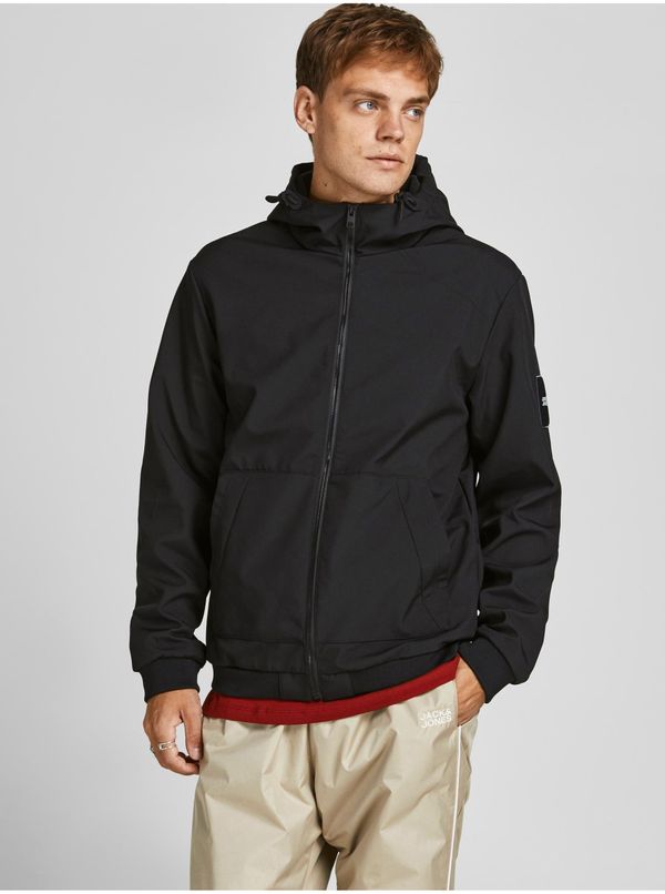 Jack & Jones Muška jakna Jack & Jones Lightweight