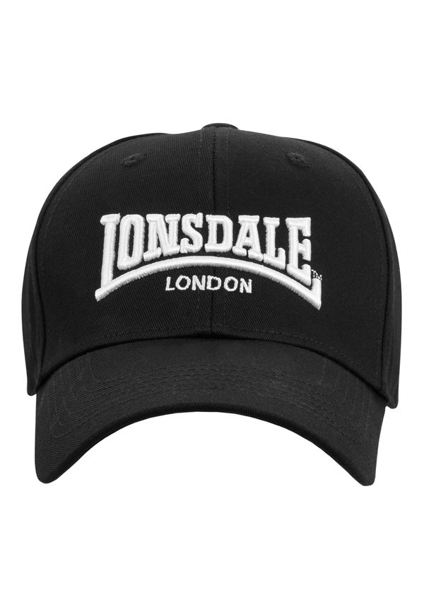 Lonsdale Muška kapa Lonsdale