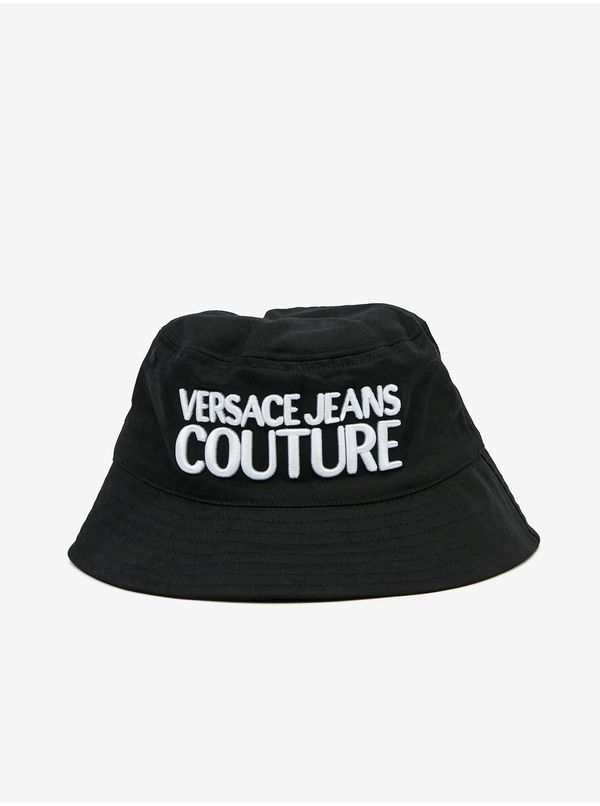 Versace Jeans Couture Muška kapa Versace Jeans Couture Bucket