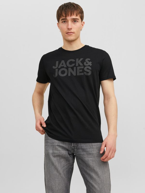 Jack & Jones Muška majica Jack & Jones