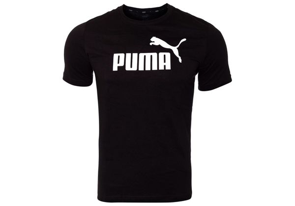 Puma Muška majica Puma DP-1387084