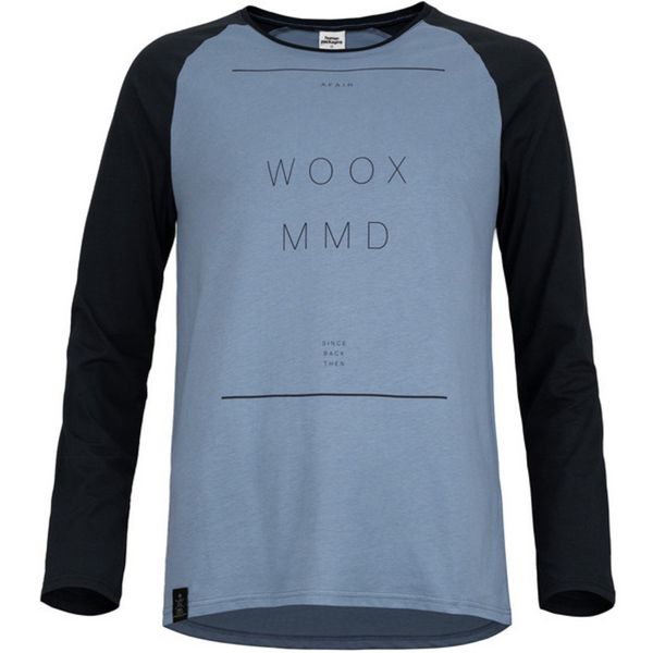 WOOX Muška majica WOOX Mirage