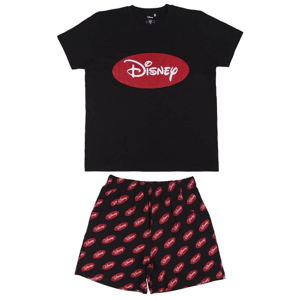 Disney Muška pidžama - komplet Disney 2200007024