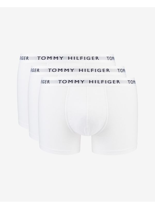 Tommy Hilfiger Muške bokserice Tommy Hilfiger