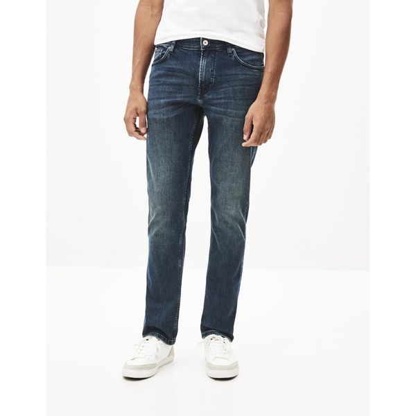 Celio Muške farmerke Celio Denim