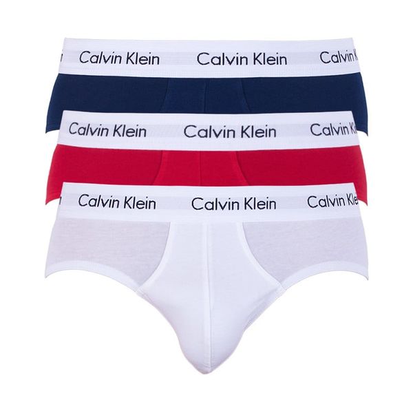 Calvin Klein Muške gaće Calvin Klein i507_8340