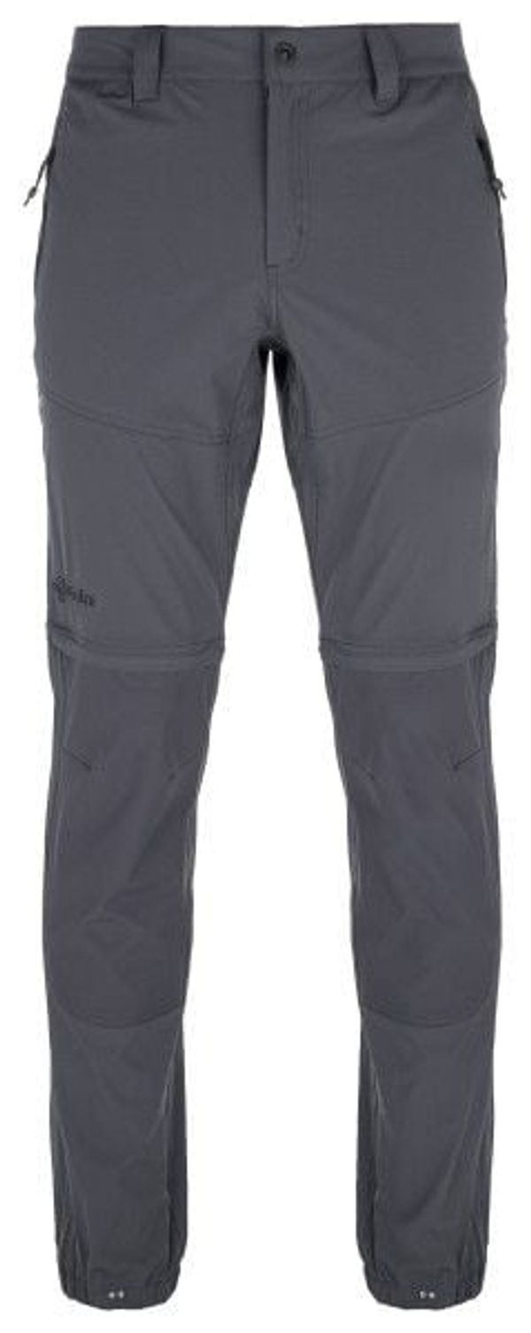 Kilpi Muške pantalone Kilpi HOSIO-M