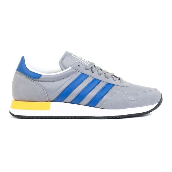 Adidas Muške patike Adidas 635742