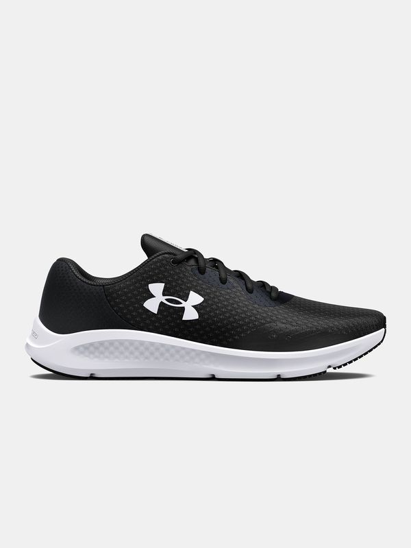 Under Armour Muške patike Under Armour