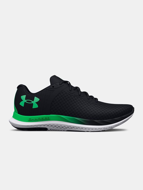 Under Armour Muške patike Under Armour Charged Breeze