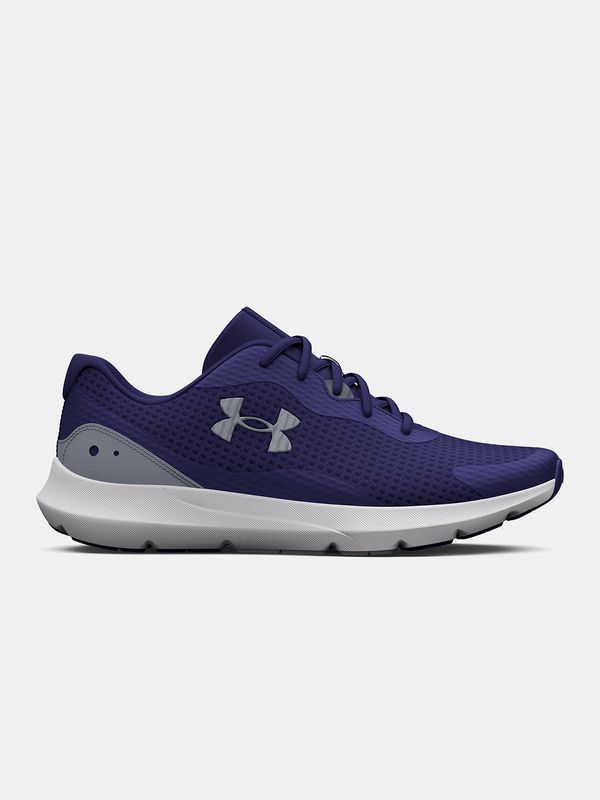 Under Armour Muške patike Under Armour