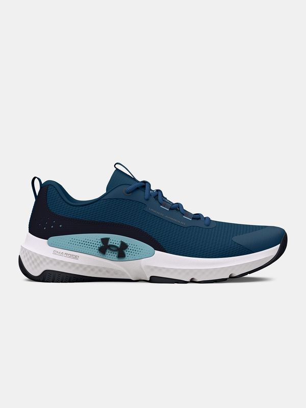 Under Armour Muške patike Under Armour