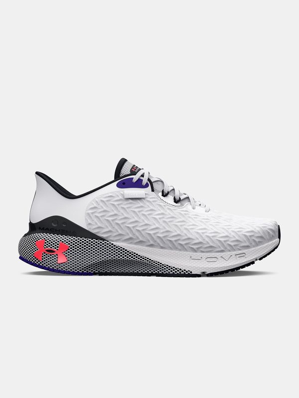 Under Armour Muške patike Under Armour