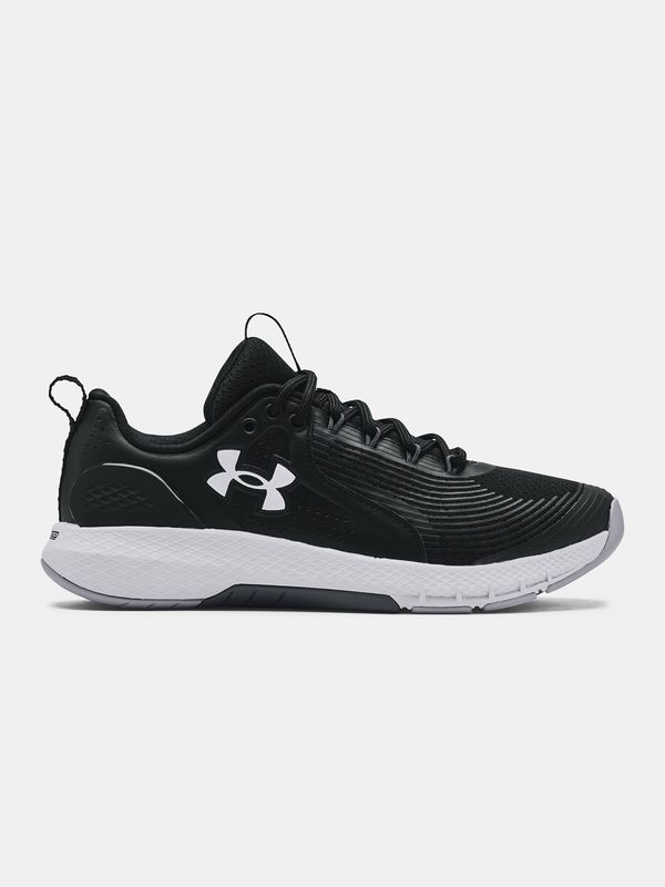 Under Armour Muške patike Under Armour