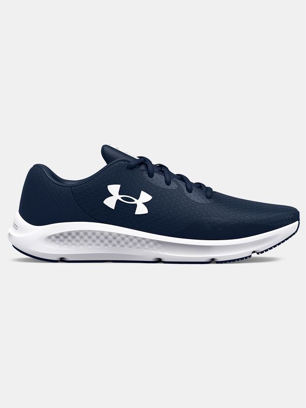 Under Armour Muške patike Under Armour