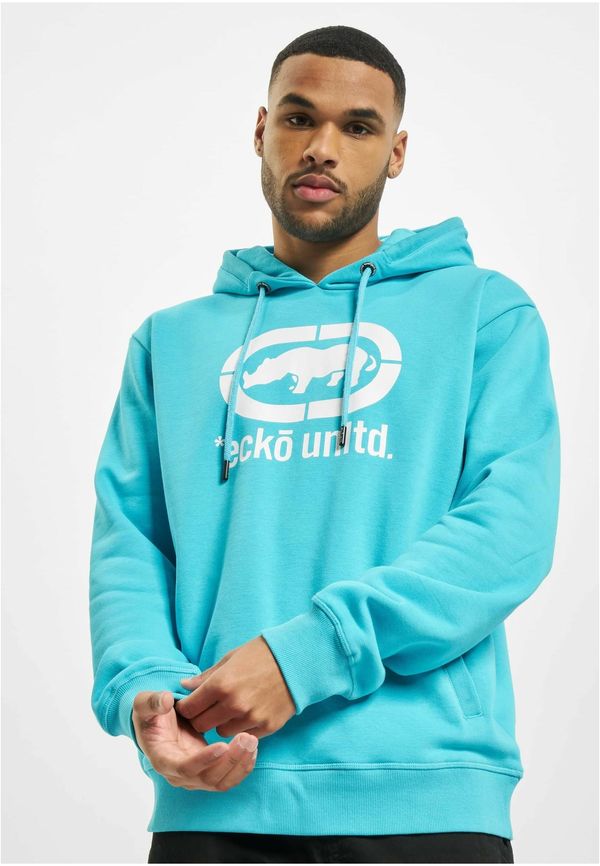 Ecko Unltd. Muški duks Ecko Unltd. i584_ECKOHD1034BLU