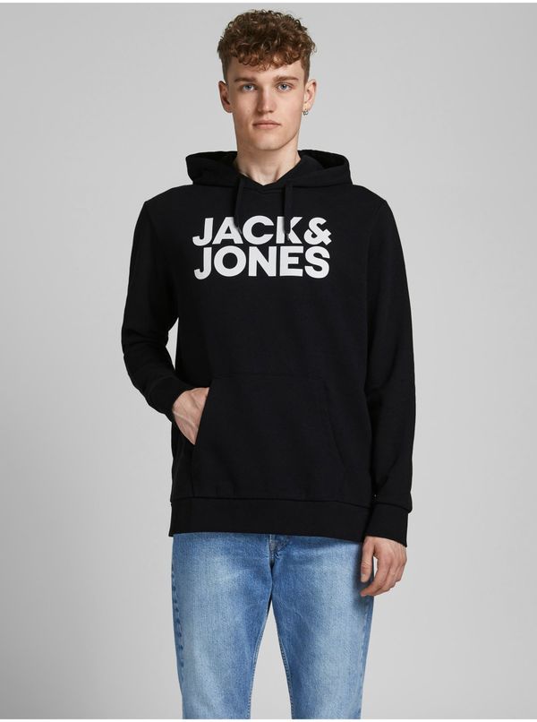 Jack & Jones Muški duks Jack & Jones Corp