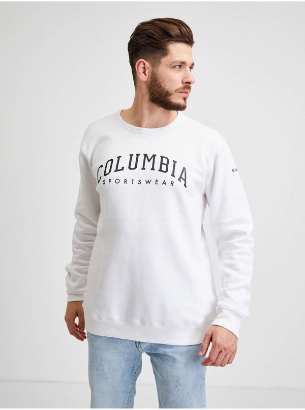 Columbia Muški džemper Columbia Sportswear