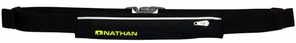 Nathan Nathan Mirage Pak Running Belt