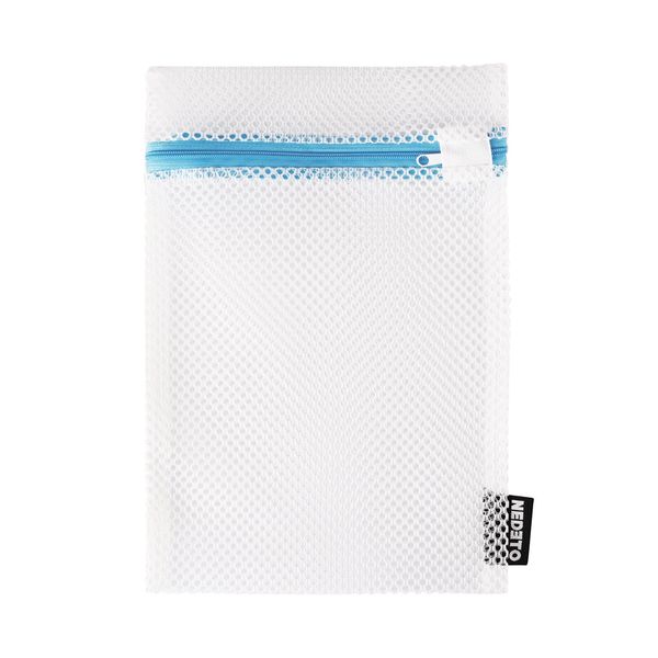 Nedeto Nedeto S laundry bag