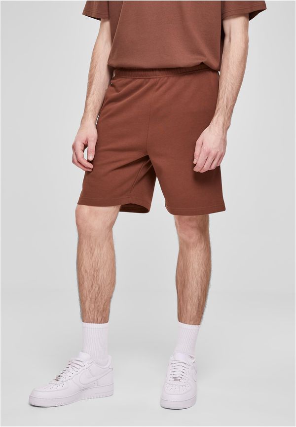 UC Men New Shorts Crust