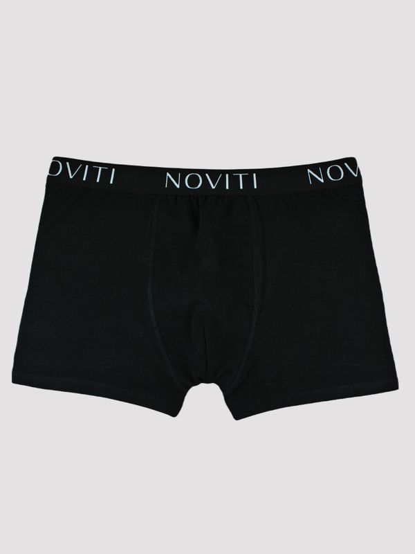 NOVITI NOVITI Man's Boxers BB004-M-01