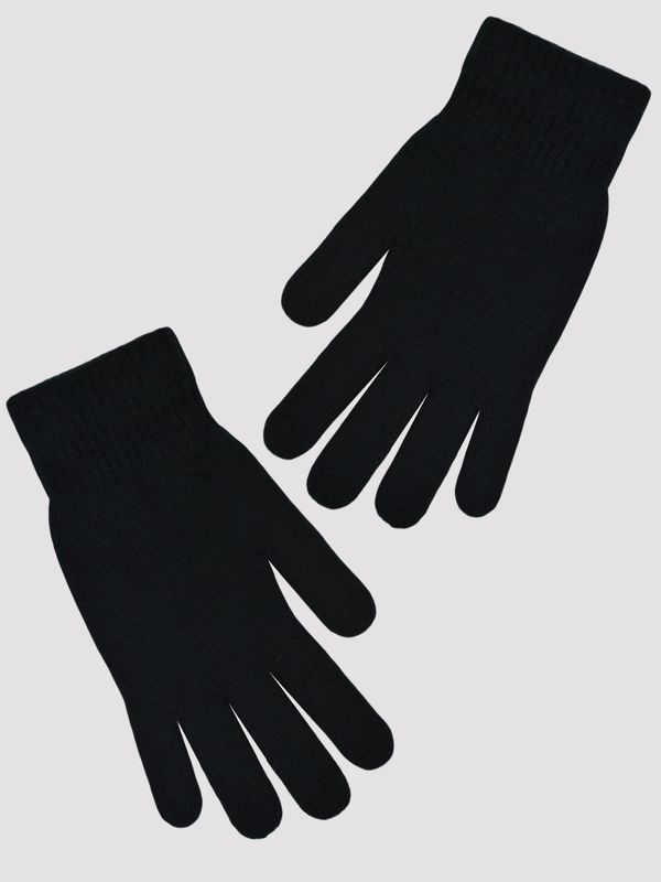 NOVITI NOVITI Woman's Gloves RZ001-W-01