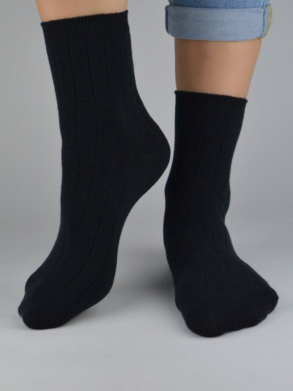 NOVITI NOVITI Woman's Socks SB051-W-03
