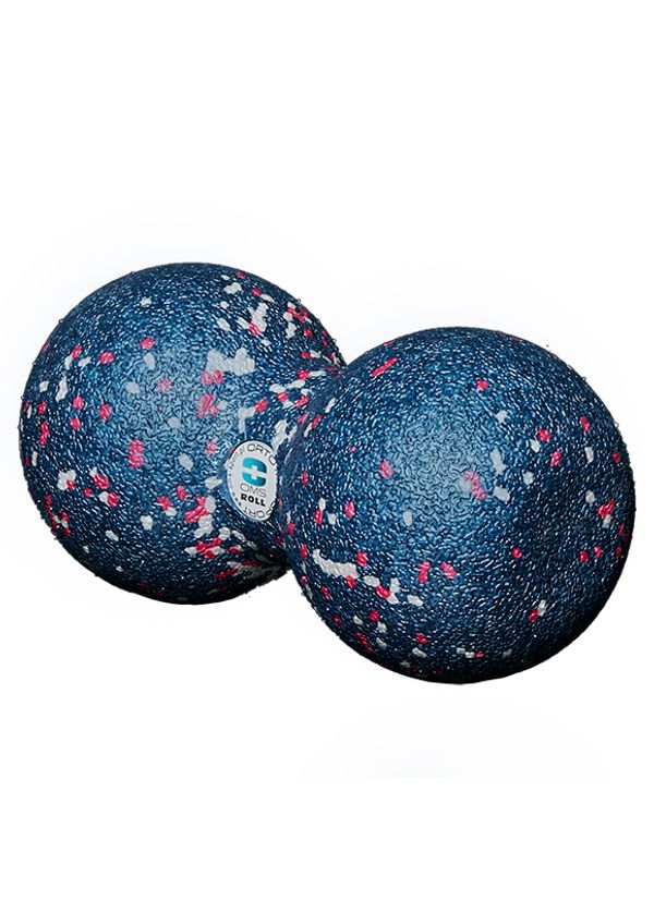 OMS Roll OMS Roll Unisex's _Duo Ball D2_13_