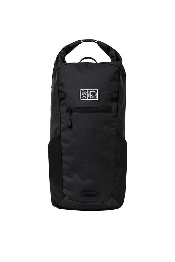 HANNAH One chamber backpack Hannah RENEGADE 25 anthracite