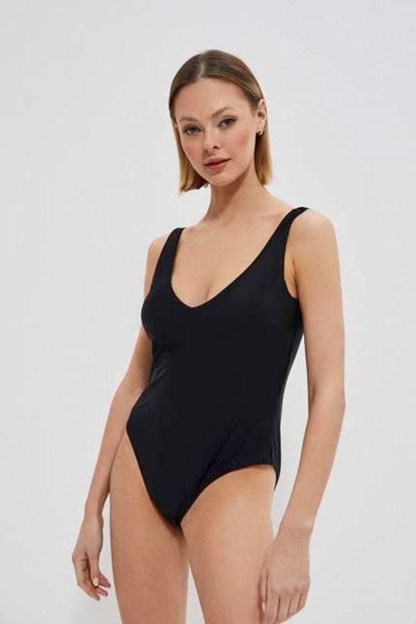 Moodo One-piece swimsuit