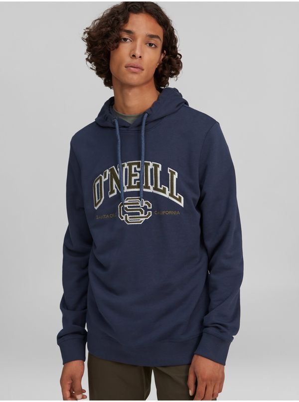 O'Neill ONeill Mens Hoodie O'Neill Surf State - Men