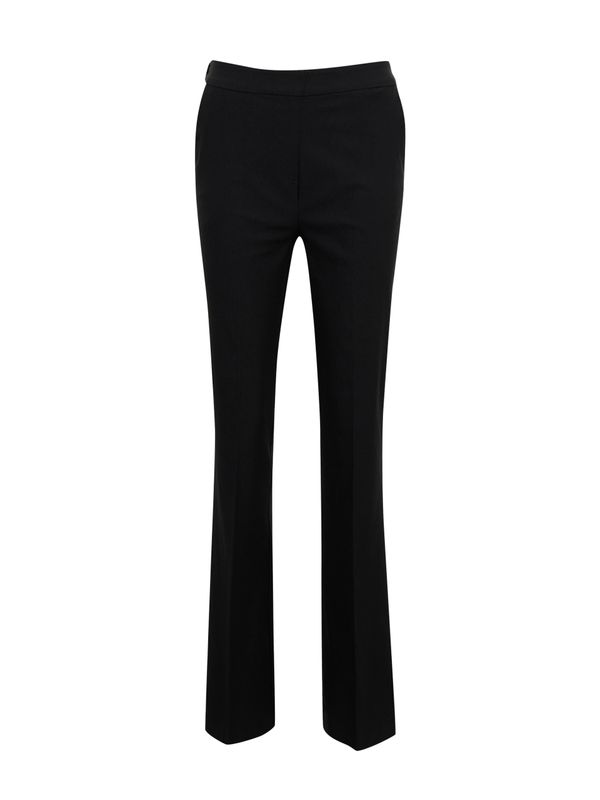 Orsay Orsay Black Ladies Pants - Women