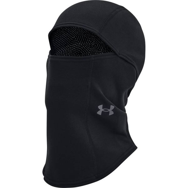 Under Armour Pánská kukla Under Armour Men's ColdGear Balaclava